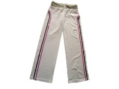 Female Sports Trousers Made To Order | 女运动裤-订做图3