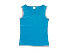 Female Sports Shirt Made To Order图2