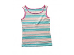 Female Sports Shirt Made To Order图3