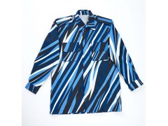 PLKN Shirt, Jacket,  Trouser, Cap图2