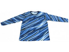 PLKN Shirt, Jacket,  Trouser, Cap图3