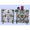 Plastic Injection Mold China