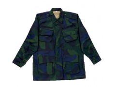 Army Shirt / Jacket / Trouser | 陆军T恤/外套/裤子 | Tentera Shirt / Jacket / Seluar Panjangͼ2