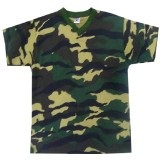 ARMY TSHIRT