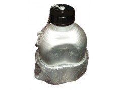 Army Water Bottle | 军队水瓶 | Tentera Air Botol图2