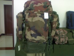 Army Bags | 陆军袋 | Beg Tentera图2