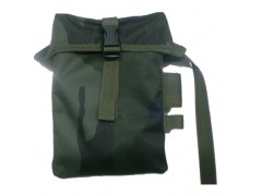 Army Bags | 陆军袋 | Beg Tentera图3