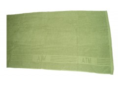 Army Towel | 军用毛巾 | Tuala Tentera图2