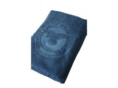 Army Towel | 军用毛巾 | Tuala Tentera图3