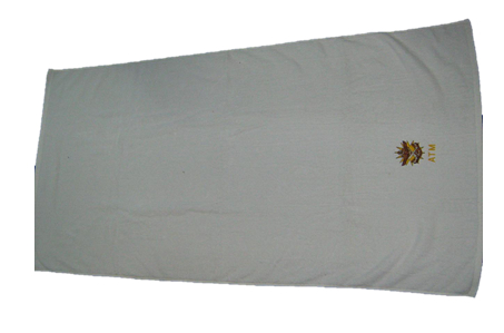 TLDM TOWEL