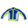 Racing Jacket 赛车夹克