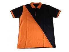 Lacoste Polo Made To Order Iͼ2