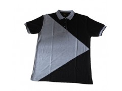 Lacoste Polo Made To Order Iͼ3