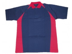 Lacoste Polo Made To Order II图3