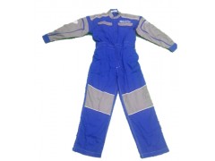 Overall Make To Order I图2