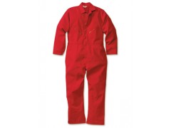 Overall Make To Order I图3