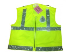 Safety Vest图2