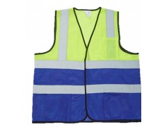 Safety Vest图3