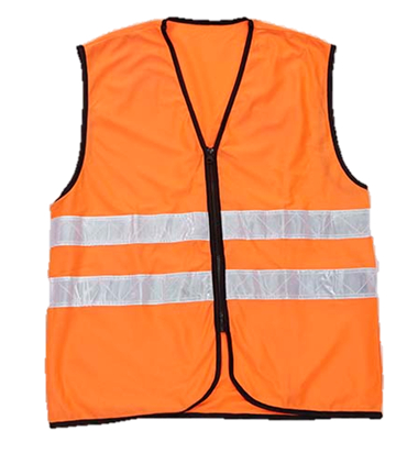 SAFETY VEST 05