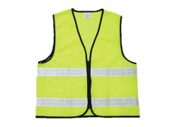 Safety Vest Ready Stock图2
