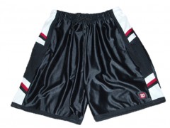 Student Sport Short Pants | 学生体育活动短裤 | Pelajar Seluar Pendek Sukan图2