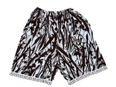 SPA Clothing | 温泉服饰 |图2