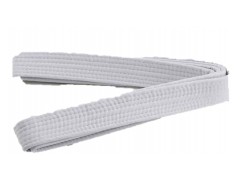 SPA Clothing | 温泉服饰 |图3