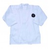 Taekwondo Shirt | 跆拳道衬衫