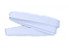 Taekwondo Shirt | 跆拳道衬衫图3