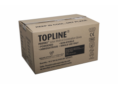 Regular Slotted Carton (RSC)图2