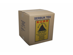 Regular Slotted Carton (RSC)图3
