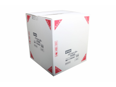 White Paper Board图3