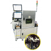 High-End NM Bump Laser Texturing Machine