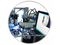 Auto Inspection Systems图2