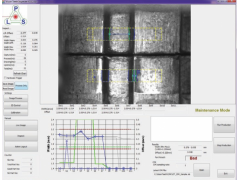 Auto Inspection Systems图3
