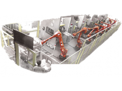 Customized Machineͼ3