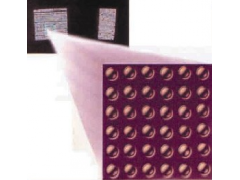 NANO SCALE LASER INDEX MARKING ON HDD MEDIA图3