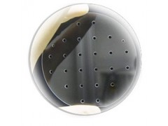 PLS PS LASER MICRO-PROCESSING MACHINEͼ2