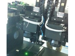 PLS PS LASER MICRO-PROCESSING MACHINEͼ3