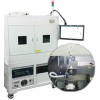 PLS UV Laser Micro-processing Machine