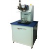 3D Laser Welding Machine