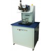 3D Laser Welding Machine