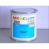 Mercury 390-3927 Clear