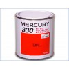 Mercury 330 Fast Dry Paint STD/Premix Paint