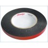 Mercury Masking Tape