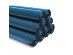HDPE Plastic图3