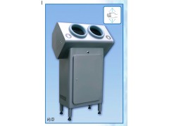 Automatic Hand Washer H/W图2