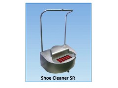 Boot cleaner SR/V300ͼ2