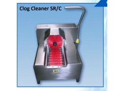 Boot cleaner SR/V300ͼ3