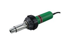 HDPE welding machine图2